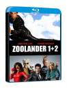 Zoolander 1+2 Collection (2 Blu-Ray)