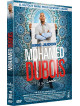Mohamed Dubois [Edizione: Francia]