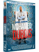 Mohamed Dubois [Edizione: Francia]