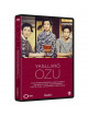 Ozu Box (7 Dvd) [Edizione: Paesi Bassi]