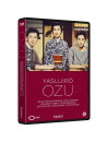 Ozu Box (7 Dvd) [Edizione: Paesi Bassi]