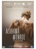Alabama Monroe [Edizione: Francia]