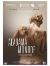 Alabama Monroe [Edizione: Francia]