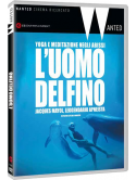 Uomo Delfino (L')