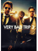 Very Bad Trip 3 [Edizione: Francia]