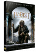 Le Hobbit La Bataille Des Cinq Armees [Edizione: Francia]