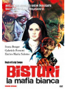 Bisturi La Mafia Bianca
