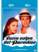 Tutta Colpa Del Paradiso