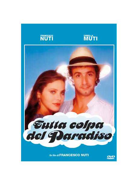Tutta Colpa Del Paradiso