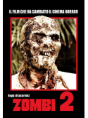 Zombi 2