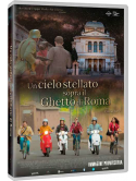Cielo Stellato Sopra Il Ghetto Di Roma (Un)