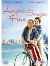Amore Senza Fine