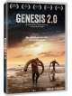 Genesis 2.0