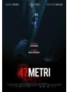 47 Metri