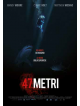 47 Metri