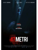 47 Metri