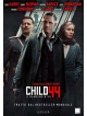 Child 44