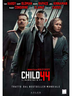 Child 44