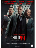Child 44