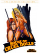 House Of Cruel Dolls [Edizione: Stati Uniti]