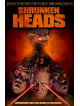 Shrunken Heads Remastered [Edizione: Stati Uniti]