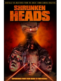 Shrunken Heads Remastered [Edizione: Stati Uniti]