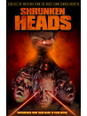 Shrunken Heads Remastered [Edizione: Stati Uniti]