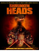 Shrunken Heads Remastered [Edizione: Stati Uniti]
