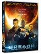 Breach - Incubo Nello Spazio