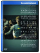 The Social Network [Edizione: Francia]