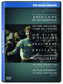 The Social Network [Edizione: Francia]