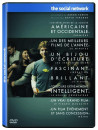 The Social Network [Edizione: Francia]