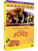 Chef [Edizione: Francia]