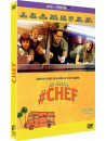 Chef [Edizione: Francia]