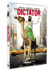 The Dictator [Edizione: Francia]