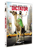 The Dictator [Edizione: Francia]