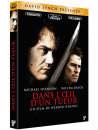 Dans L Oeil D Un Tueur [Edizione: Francia]