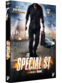 The Specialist [Edizione: Francia]