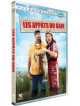 Les Appats Du Gain [Edizione: Francia]