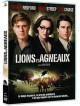 Lions Et Agneaux [Edizione: Francia]