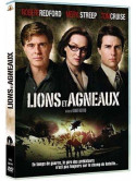 Lions Et Agneaux [Edizione: Francia]