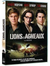 Lions Et Agneaux [Edizione: Francia]