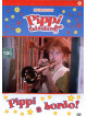 Pippi Calzelunghe - Pippi A Bordo!