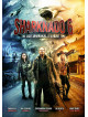Sharknado 6: The Last Sharknado [Edizione: Regno Unito]