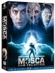 Mosca (La) - Film Collection (6 Blu-Ray+Book)