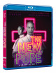 New Pope (The) (3 Blu-Ray)