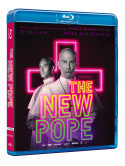 New Pope (The) (3 Blu-Ray)