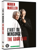 Good Liar [Edizione: Paesi Bassi]