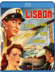 Lisbon