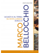 Marco Bellocchio Collection (3 Dvd)